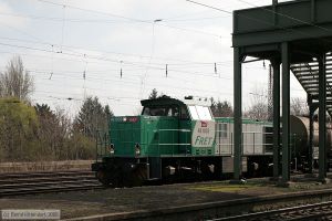 Bild: sncf461003_bk0803280018.jpg - anklicken zum Vergrößern Bild: sncf461003_bk0803280018.jpg - anklicken zum Vergrößern