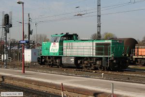 Bild: sncf461003_cw0704070021.jpg - anklicken zum Vergrößern Bild: sncf461003_cw0704070021.jpg - anklicken zum Vergrößern