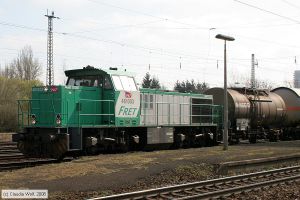Bild: sncf461003_cw0803280021.jpg - anklicken zum Vergrößern Bild: sncf461003_cw0803280021.jpg - anklicken zum Vergrößern