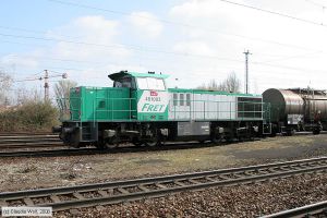 Bild: sncf461003_cw0803280024.jpg - anklicken zum Vergrößern Bild: sncf461003_cw0803280024.jpg - anklicken zum Vergrößern