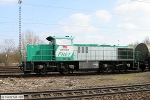 Bild: sncf461003_cw0803280026.jpg - anklicken zum Vergrößern Bild: sncf461003_cw0803280026.jpg - anklicken zum Vergrößern