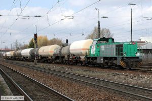 Bild: sncf461003_cw0803280077.jpg - anklicken zum Vergrößern Bild: sncf461003_cw0803280077.jpg - anklicken zum Vergrößern