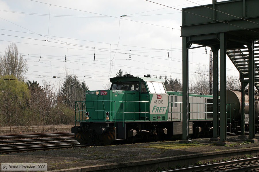 SNCF - 461003 
/ Bild: sncf461003_bk0803280018.jpg