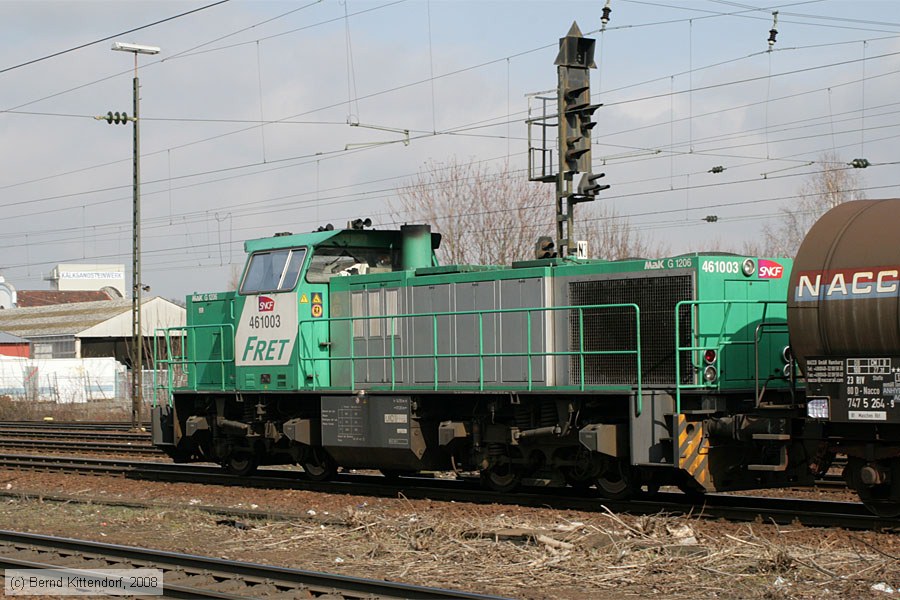 SNCF - 461003 
/ Bild: sncf461003_bk0803280020.jpg