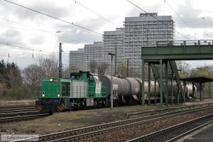 Bild: sncf461009_bk0803250036.jpg - anklicken zum Vergr&ouml;&szlig;ern