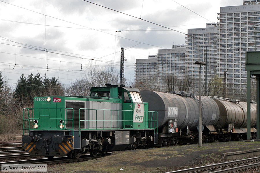SNCF - 461009
/ Bild: sncf461009_bk0803250037.jpg