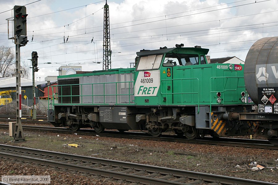 SNCF - 461009
/ Bild: sncf461009_bk0803250041.jpg
