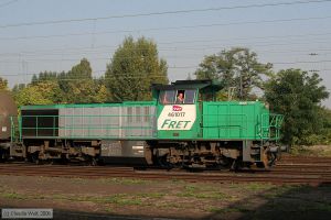 Bild: sncf461017_cw0610110102.jpg - anklicken zum Vergr&ouml;&szlig;ern