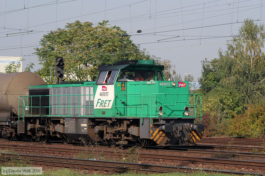 SNCF - 461017
/ Bild: sncf461017_cw0610110093.jpg