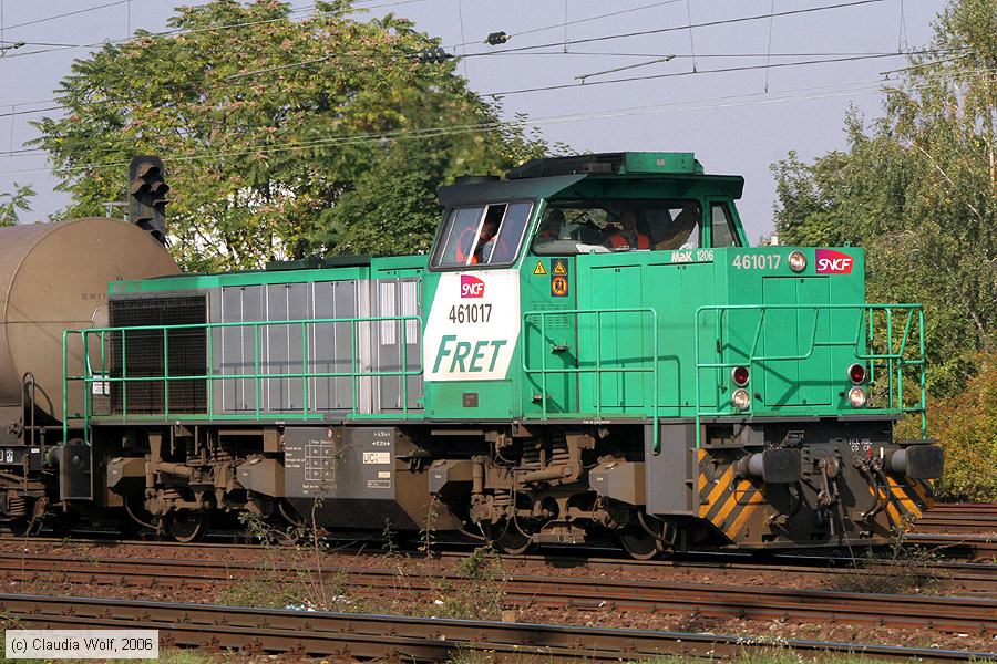SNCF - 461017
/ Bild: sncf461017_cw0610110095.jpg