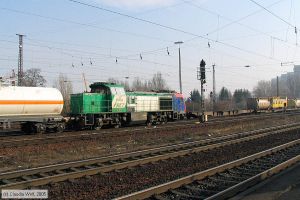 Bild: sncf461020_cw007191.jpg - anklicken zum Vergrößern