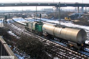 Bild: sncf461020_cw007766.jpg - anklicken zum Vergrößern