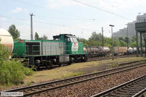 Bild: sncf461020_cw0707180033.jpg - anklicken zum Vergrößern