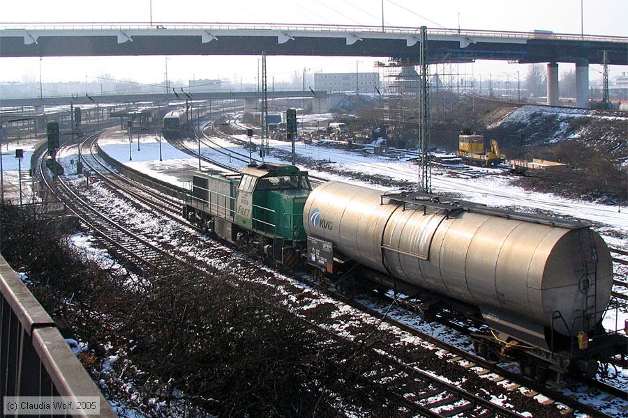 SNCF - 461020
/ Bild: sncf461020_cw007766.jpg