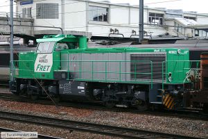Bild: sncf461023_e0001716.jpg - anklicken zum Vergrößern