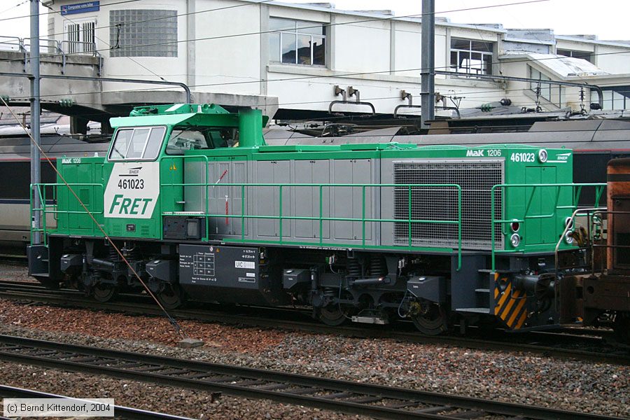 SNCF - 461023
/ Bild: sncf461023_e0001716.jpg