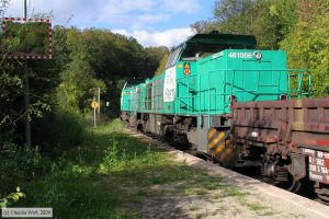 Bild: sncf461006_cw003377.jpg - anklicken zum Vergrößern Bild: sncf461006_cw003377.jpg - anklicken zum Vergrößern