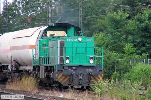 Bild: sncf461012_cw016065.jpg - anklicken zum Vergrößern Bild: sncf461012_cw016065.jpg - anklicken zum Vergrößern