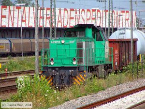 Bild: sncf461013_cw002514.jpg - anklicken zum Vergrößern Bild: sncf461013_cw002514.jpg - anklicken zum Vergrößern