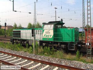 Bild: sncf461013_cw002525.jpg - anklicken zum Vergrößern Bild: sncf461013_cw002525.jpg - anklicken zum Vergrößern