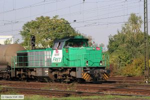 Bild: sncf461017_cw0610110093.jpg - anklicken zum Vergrößern Bild: sncf461017_cw0610110093.jpg - anklicken zum Vergrößern