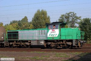 Bild: sncf461017_cw0610110102.jpg - anklicken zum Vergrößern Bild: sncf461017_cw0610110102.jpg - anklicken zum Vergrößern