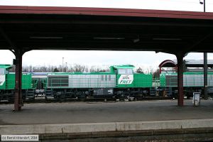 Bild: sncf461018_e0001445.jpg - anklicken zum Vergrößern Bild: sncf461018_e0001445.jpg - anklicken zum Vergrößern