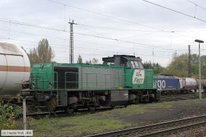 Bild: sncf461019_cw0610270029.jpg - anklicken zum Vergrößern Bild: sncf461019_cw0610270029.jpg - anklicken zum Vergrößern