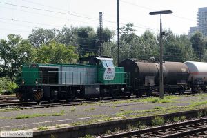 Bild: sncf461019_cw0708060003.jpg - anklicken zum Vergrößern Bild: sncf461019_cw0708060003.jpg - anklicken zum Vergrößern
