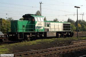 Bild: sncf461022_cw0610160013.jpg - anklicken zum Vergrößern Bild: sncf461022_cw0610160013.jpg - anklicken zum Vergrößern