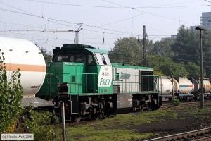 Bild: sncf461022_cw0610180054.jpg - anklicken zum Vergrößern Bild: sncf461022_cw0610180054.jpg - anklicken zum Vergrößern