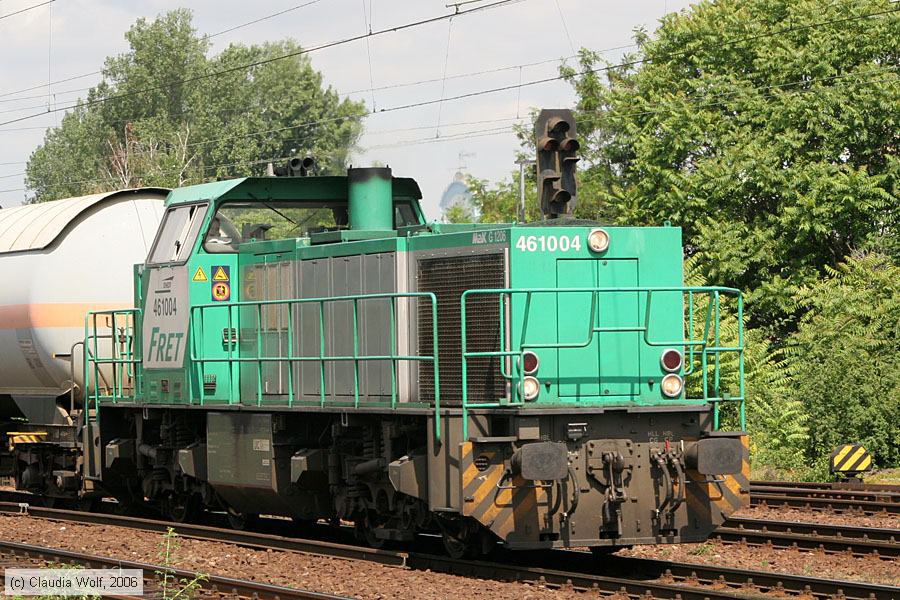 SNCF - 461004
/ Bild: sncf461004_cw0606230091.jpg