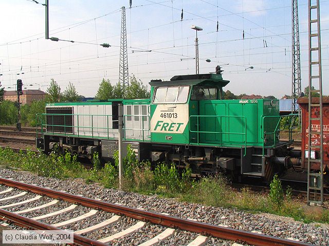 SNCF - 461013
/ Bild: sncf461013_cw002525.jpg