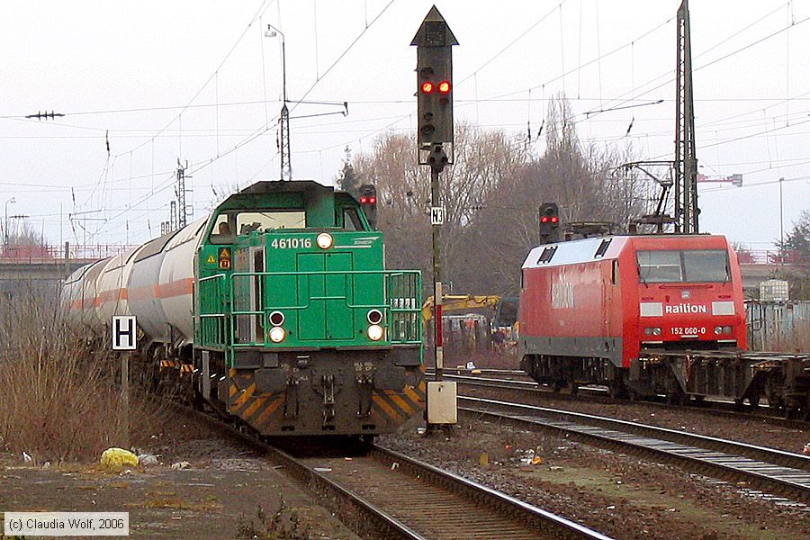 SNCF - 461016
/ Bild: sncf461016_cw025535.jpg