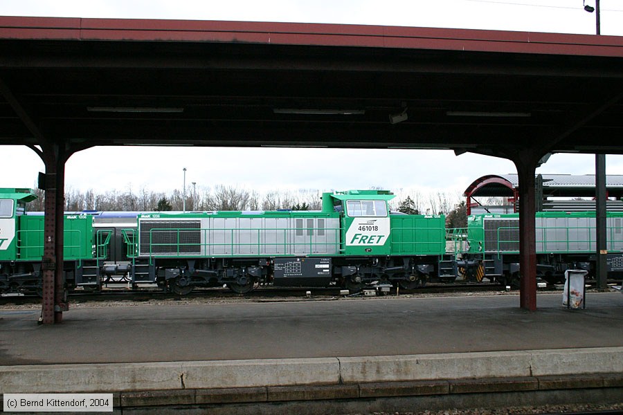 SNCF - 461018
/ Bild: sncf461018_e0001445.jpg