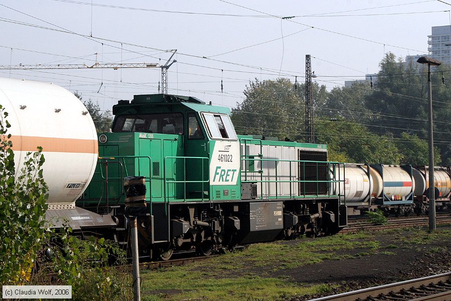 SNCF - 461022
/ Bild: sncf461022_cw0610180054.jpg