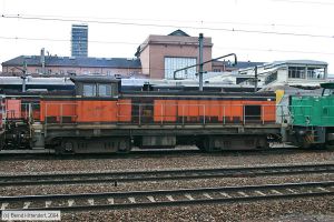 Bild: sncf63718_e0001717.jpg - anklicken zum Vergrößern