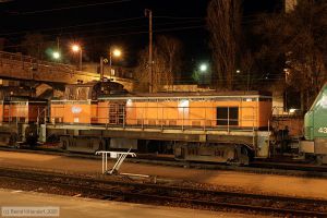 Bild: sncf63740_bk0803290393.jpg - anklicken zum Vergr&ouml;&szlig;ern