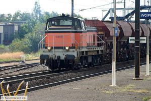 Bild: sncf63847_e0009549.jpg - anklicken zum Vergrößern