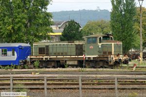Bild: sncf63901_e0009555.jpg - anklicken zum Vergrößern