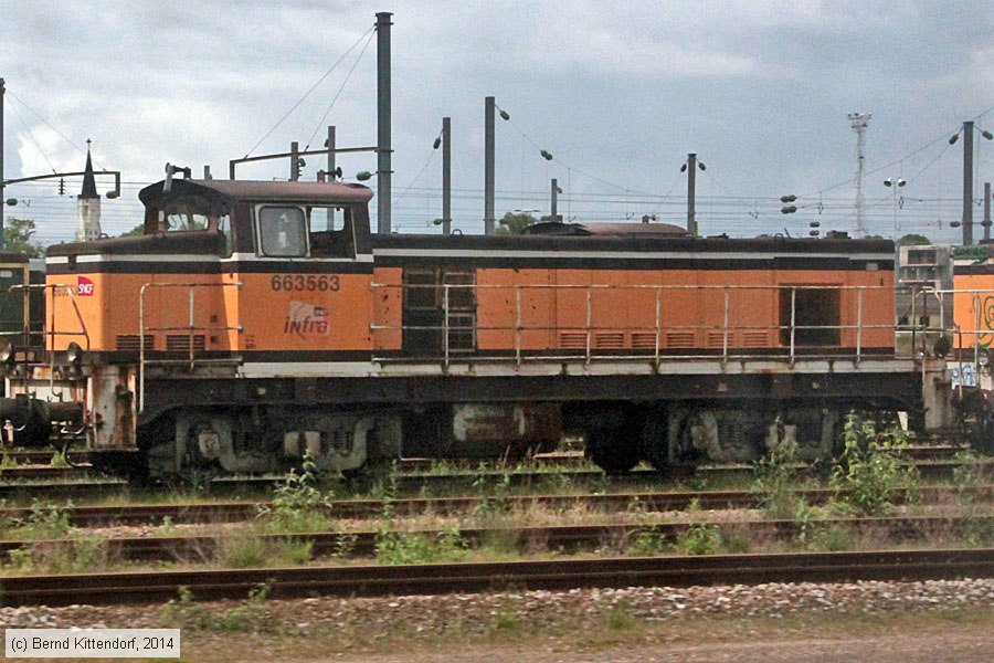 SNCF - 63563
/ Bild: sncf63563_bk1405120165.jpg