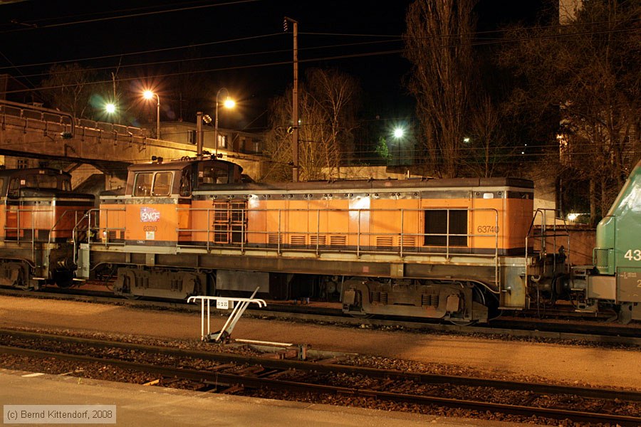 SNCF - 63740
/ Bild: sncf63740_bk0803290393.jpg
