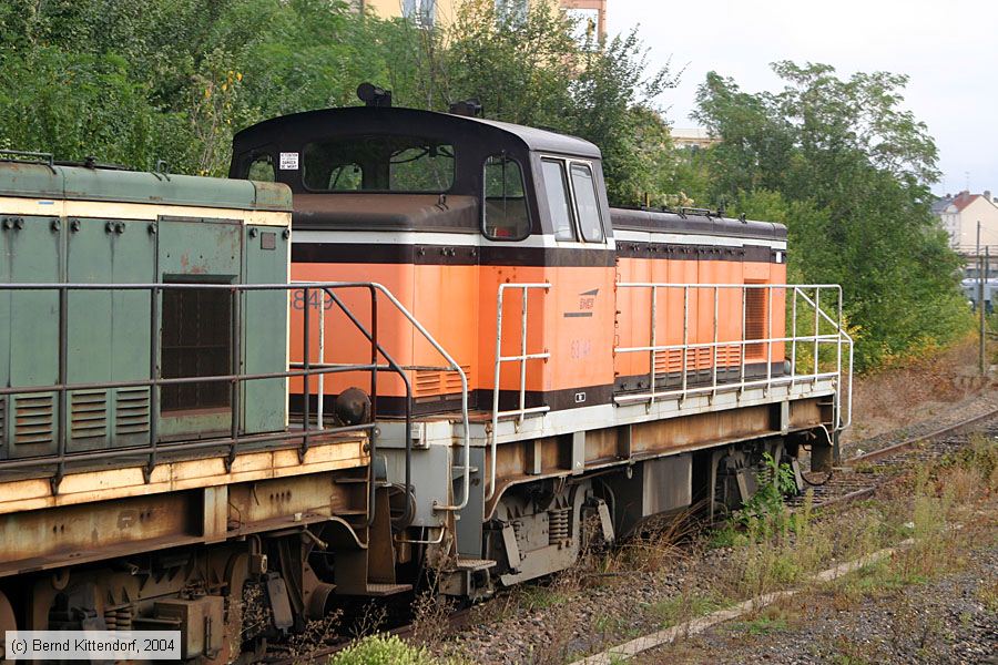 SNCF - 63849
/ Bild: sncf63849_e0009563.jpg