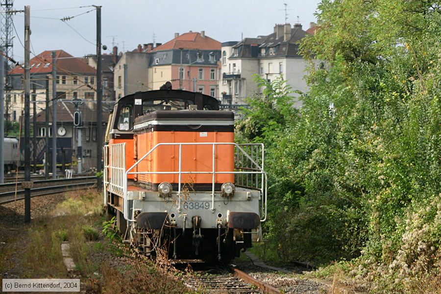 SNCF - 63849
/ Bild: sncf63849_e0009575.jpg