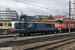 Bild: sncf66445_cw003767.jpg - anklicken zum Vergrößern