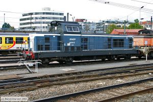 Bild: sncf66445_e0009611.jpg - anklicken zum Vergrößern