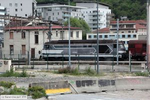 Bild: sncf67205_bk1504270143.jpg - anklicken zum Vergrößern