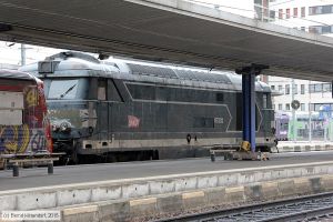 Bild: sncf67302_bk1504270279.jpg - anklicken zum Vergrößern