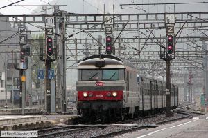 Bild: sncf67380_bk1504270292.jpg - anklicken zum Vergrößern