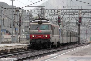 Bild: sncf67380_bk1504270293.jpg - anklicken zum Vergrößern
